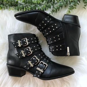 circus by sam edelman hutton